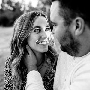 Meet your Posher, Mackenzie